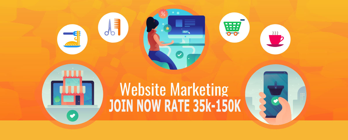 mobil bekas cileungsi